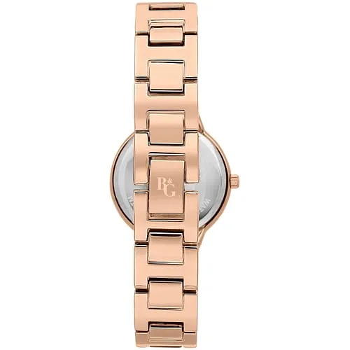 B&G DESIDERIO  WATCH - R3853247516